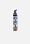 Beard Foam 70ML