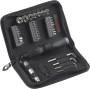Bosch Professional Mixed Set 38PC Blue