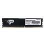 Signature Line 4GB DDR4 2666MHZ Desktop Memory