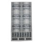 Tear Resistant Deco MINI Prints French Linen