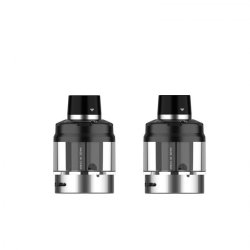 Vaporesso Px 80 Replacement Pod Each