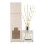 @home Diffuser Spiced Bergamot 70ML