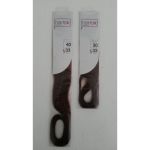 Hairtalk Petite 33 40CM