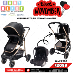 Black Friday 5