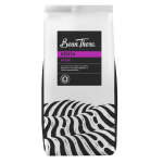 Bean There Kenya Nyeri 1kg