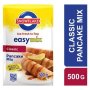 Snowflake Easy Mix Classic Pancake Mix 500G