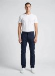 Jemanai Strato Jeans - W40 L32 Blue