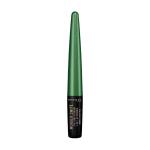 Rimmel Wonder'swipe 2-IN-1 Liner To Shadow Assorted - 012 Kha-ching