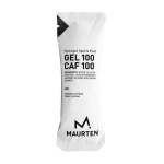 Single Maurten Gel 100 Caf 100 - Bh Bikes South Africa