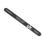 Kn File Krazy Kat 150 180