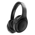 TAOTRONICS TT-BH060 Soundsurge Air Frontier Anc BT5.0 Over-ear Headphones