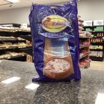 Roasted Vermicelli 175G