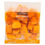 Pnp Let's Cook Butternut 500G