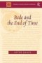 Bede And The End Of Time   Paperback