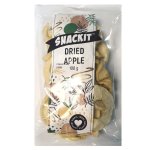 Snackit Dried Apple