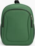 GREE N Backpack