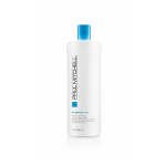Paul Mitchell Clarifying Shampoo Two 1L - Effective Cleansing
