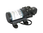 Front Runner Surgeflow Compact Water System Pump 3.8L Per Min