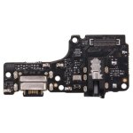 Charging Port Board For Xiaomi Redmi Note 10S M2101K7BG M2101K7BI M2101K7BNY M2101K7BL