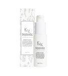 Krx Bioherb Derma Plus Spicule Peel 22G