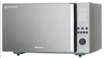 Hisense 42L Mirror Digital Inverter Microwave - H42MOMIN