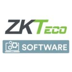 Zkteco BIOCV-AC-50 Bio Cvsecurity Access Module - 50 Door
