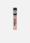 Essence Camouflage+ Matt Concealer - 40 Medium Fawn