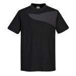 Comfort PW211-PW2 Cotton T-Shirt S S