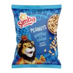 Peanuts And Raisins Peanuts 450 G