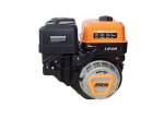 Lifan KP480 Horizontal Engine 11.5KW 479CC