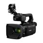 Canon Uhd 4K30 Camcorder With Dual-pixel Autofocus – XA75