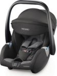 Guardia Carbon Black