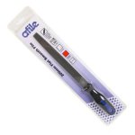 Afile Flat Smooth File 250MM Livestainable