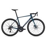 Giant Tcr Adv Pro 0 - Ultegra DI2 Ocean Twilight '25 - Large