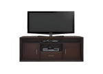 Granada Plasma Stand