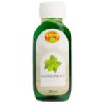 Osman’s Taj Mahal Peppermint Essence 50ML