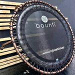 Copper Bungee Studio Deluxe Sa Made