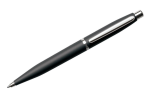 Sheaffer Vfm Ballpoint Pen Matt Black