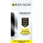 Apple Iphone 17 Pro MAX/16 Pro Max Body Glove Ultra Screen Protector