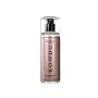Yardley Bond Street Fragrance Mist 100ml