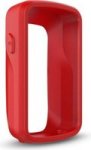 Garmin Silicone Case - Red Edge 820