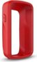 Garmin Silicone Case For Edge 820 Red