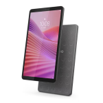 Lenovo Tab One TB305XU 8.7-INCH Wuxga Tablet