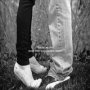 Irish Youth Chamber Choir: Rise Up My Love   Cd