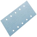 Festool Festool Abrasive Sheet Stf 115X228 P400 GR 100 Granat 498954 FES498954
