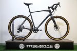 Racing Switch Comp Alloy Axs Large Pre-owned