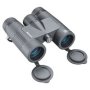 Bushnell Prime 8 X 32 Roof Prism Binoculars Black