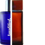 Ysl - M7 Impression Amplified