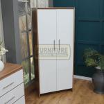 Siville Wardrobe