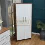 Siville Wardrobe